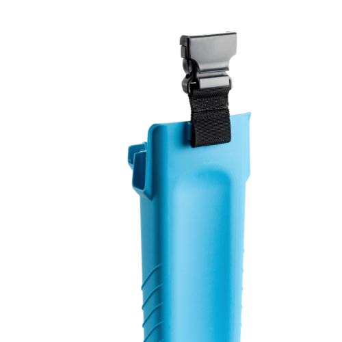 MOERMAN TOOLHOLDER 2.0