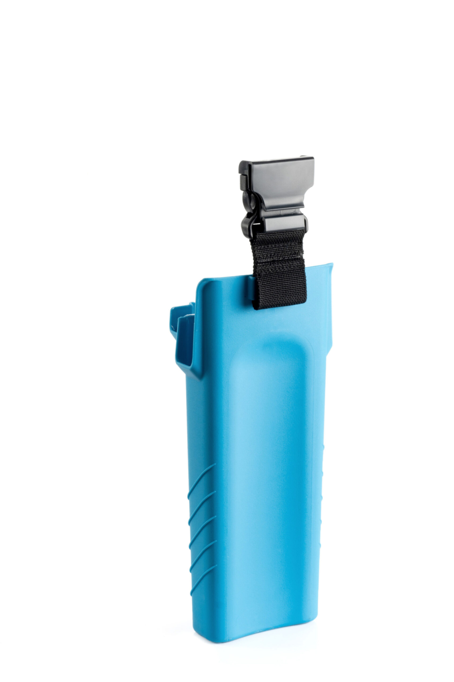 MOERMAN TOOLHOLDER 2.0