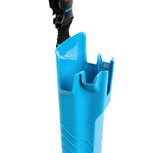 MOERMAN TOOLHOLDER 2.0