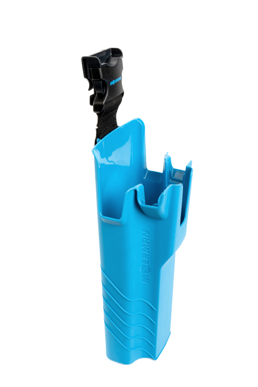 MOERMAN TOOLHOLDER 2.0