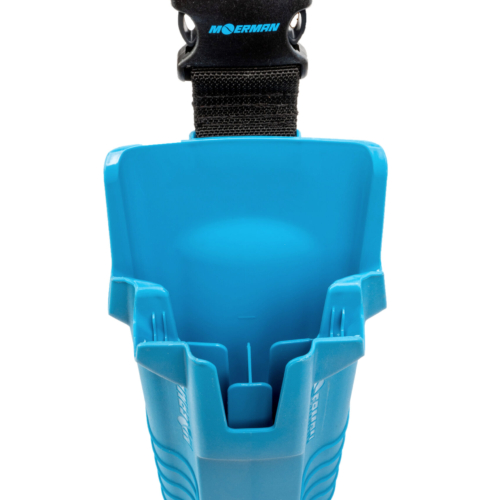 MOERMAN-TOOLHOLDER-2.0-NEW-2021-7-scaled_jpg