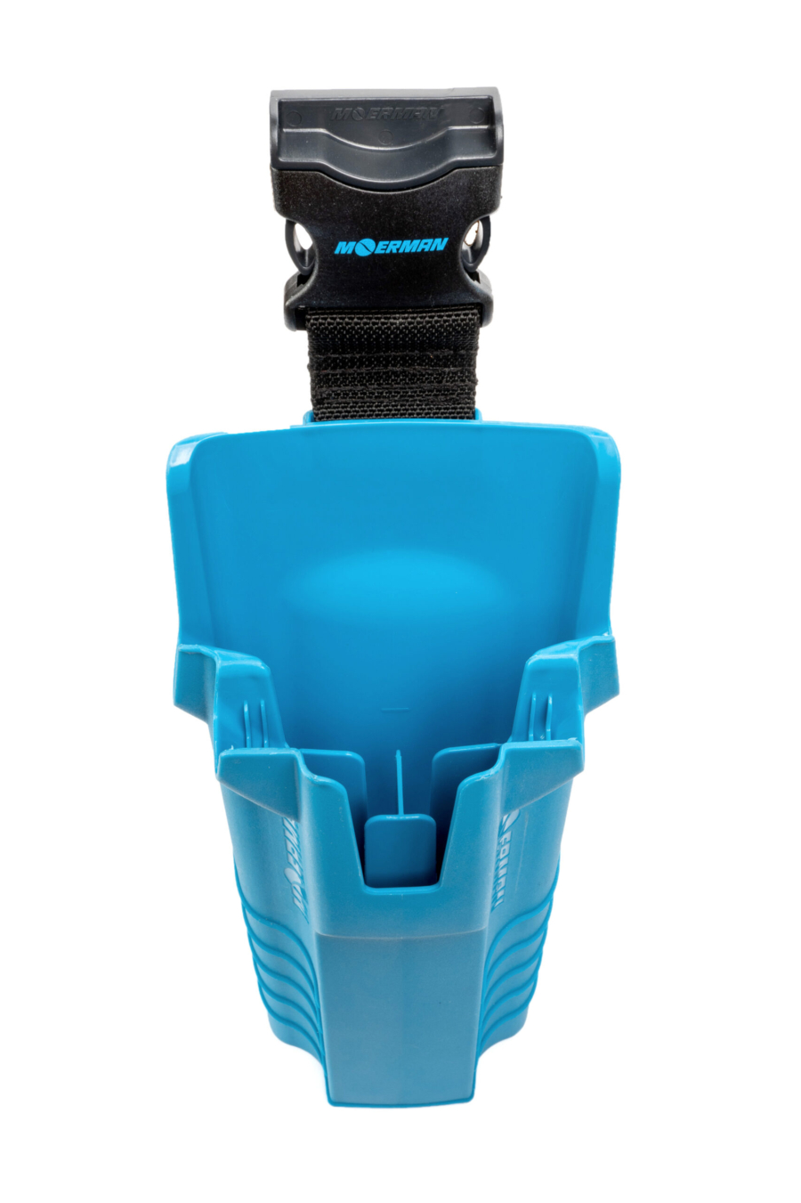 MOERMAN-TOOLHOLDER-2.0-NEW-2021-7-scaled_jpg