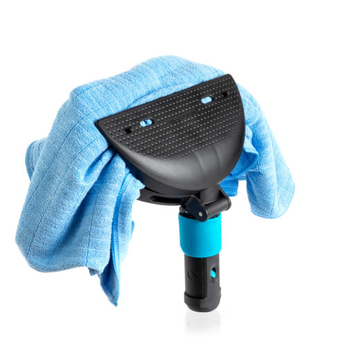 Moerman Universal Clamp