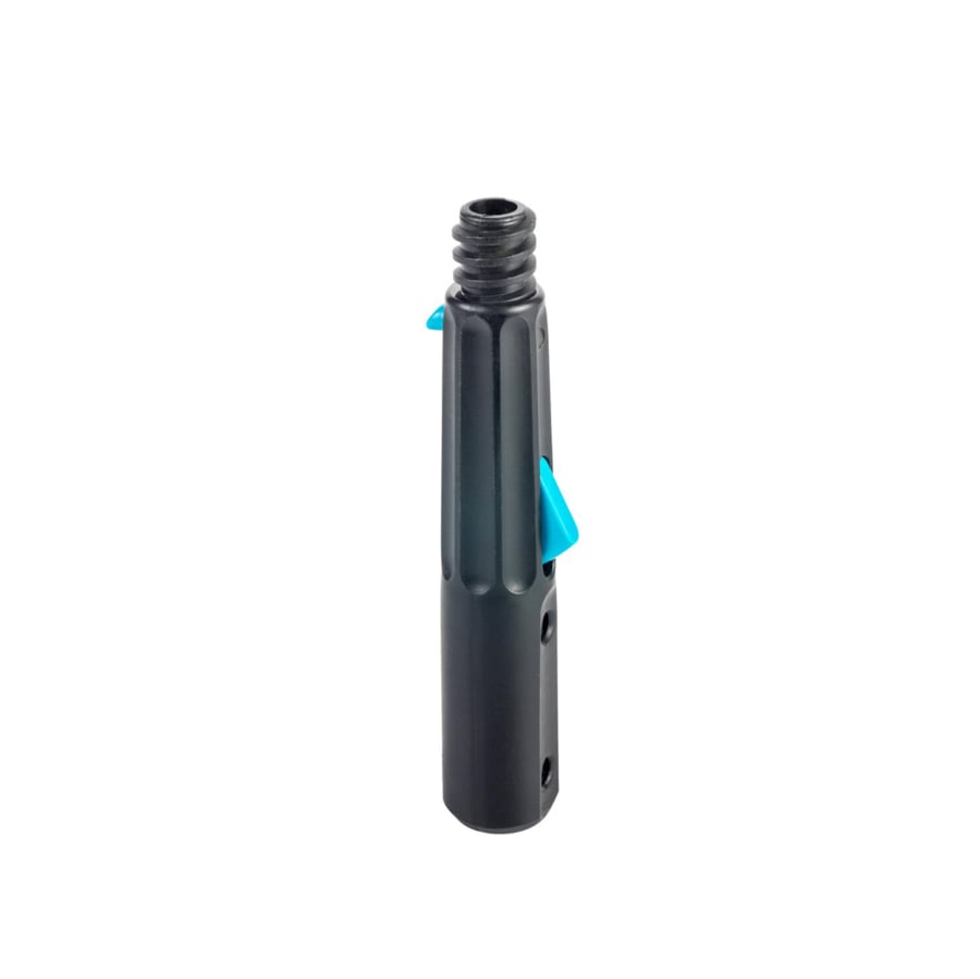 MOERMAN-UNIVERSAL-CONE-2-scaled Universal cone