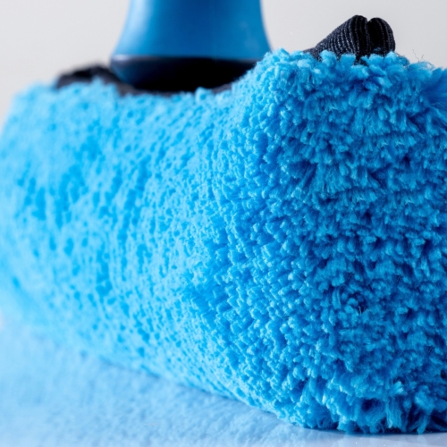 Moerman® Premium Microfibre Sleeve