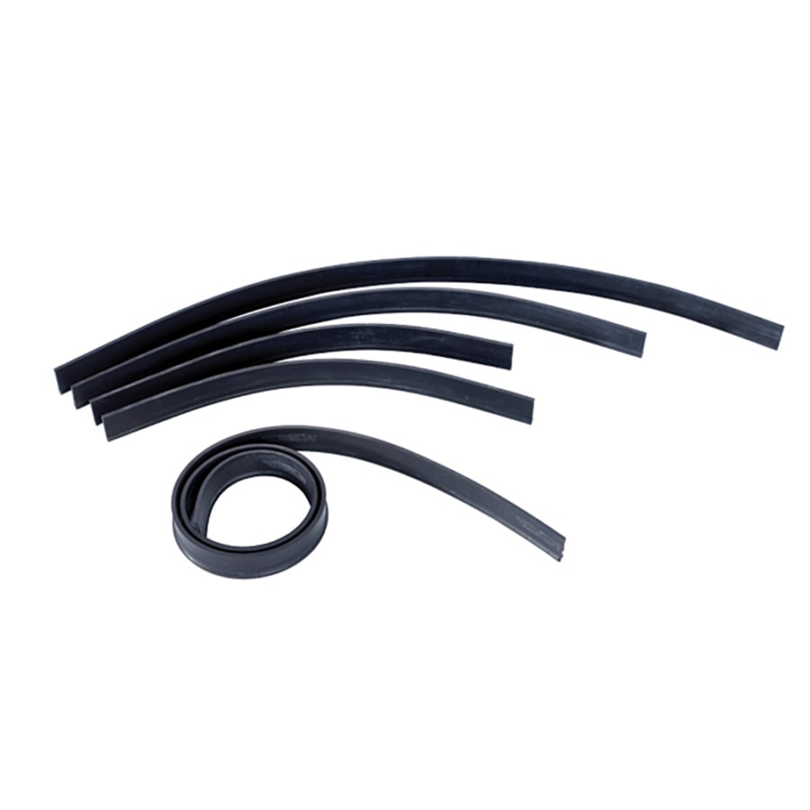 Moerman-DURA-FLEX-RUBBER-8