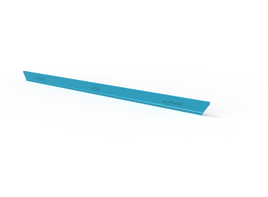 Moerman NXT-R rubber