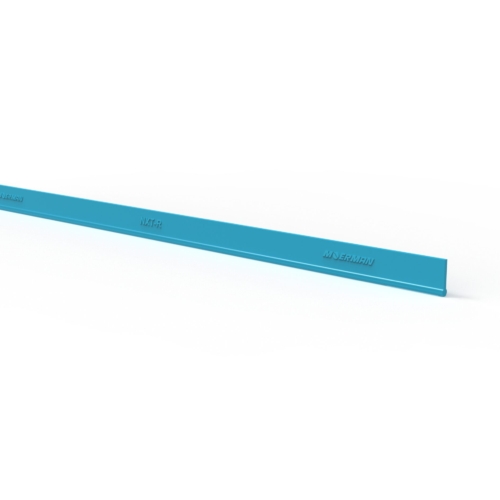 Moerman NXT-R rubber
