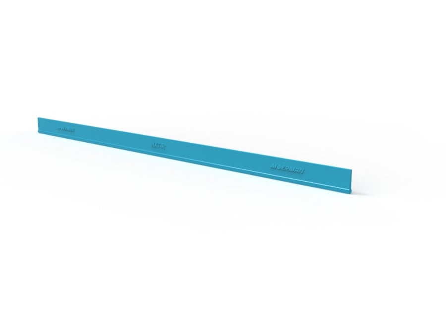 Moerman NXT-R rubber