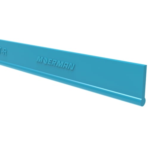Moerman NXT-R rubber