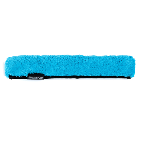 Moerman Premium sleeve