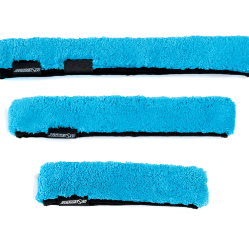 Moerman® Premium Microfibre Sleeve