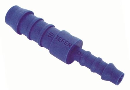 8mm to 12mm Hose joiner reducer