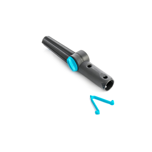 Universal Angle Adapter