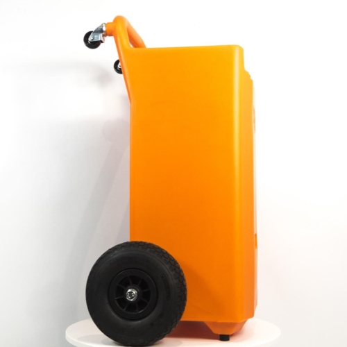 45ltr Window Cleaning Trolley - Image 8