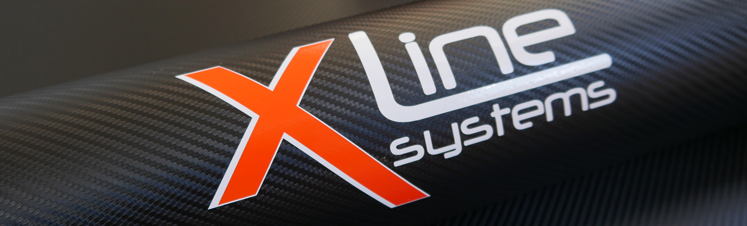 Xline Systems Article