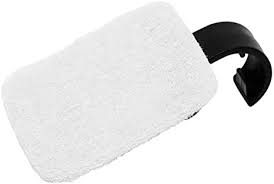 Moerman Click And Scrub Pad