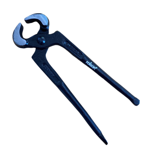 Crimping Tool
