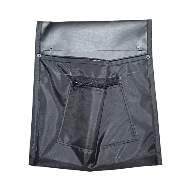 heavey-duty-pocket