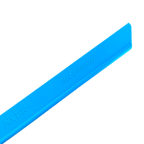 Moerman Liquidator Nxt-R Rubber