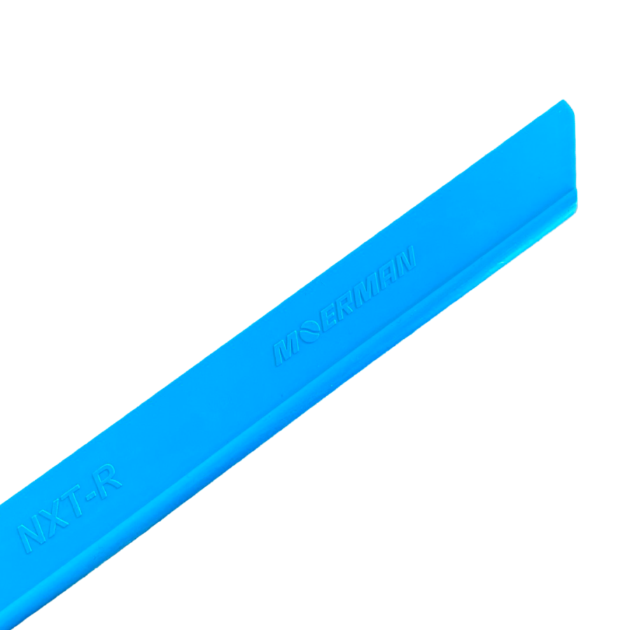 Moerman Liquidator Nxt-R Rubber