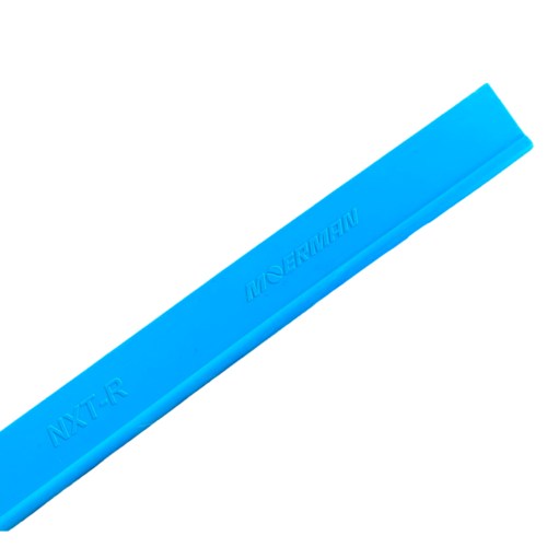 Moerman Nxt-R Rubber