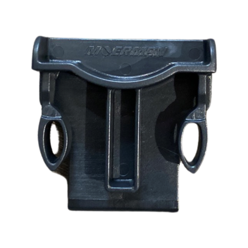 Replacement Belt Clip For Moerman Tool Holder