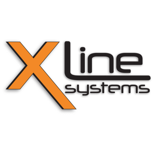Van Floor Waterproofing Service by Xline Systems