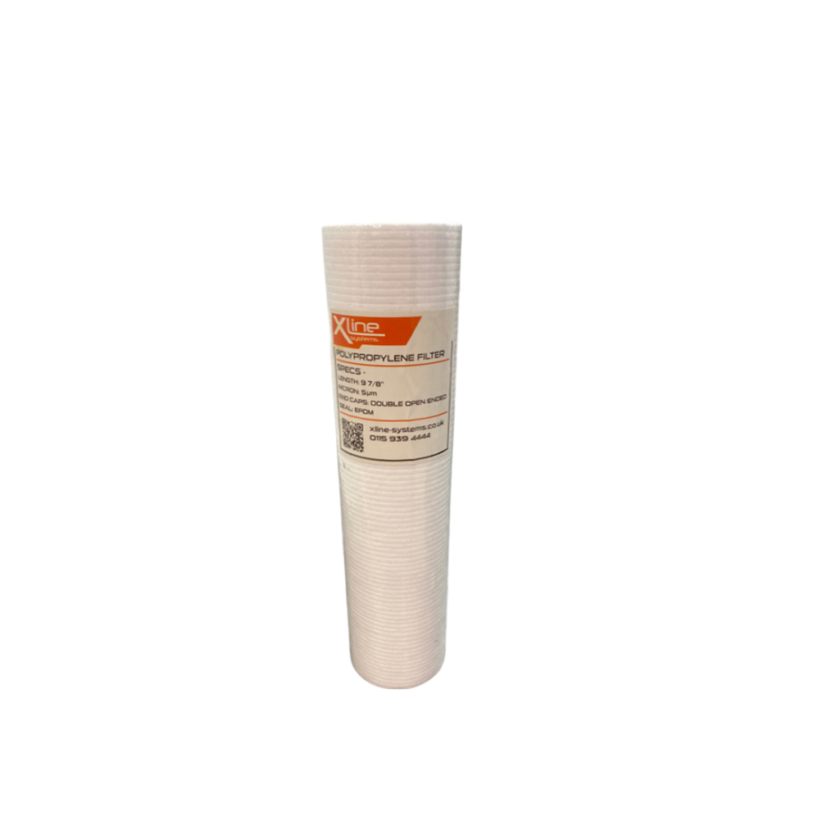 10 Inch Paper Debris Water Filter 10 Inch Paper Debris Water Filter