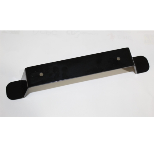 Hose Wrap Bracket