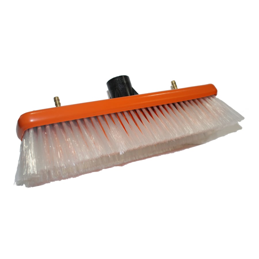 26cm Brush Bumper