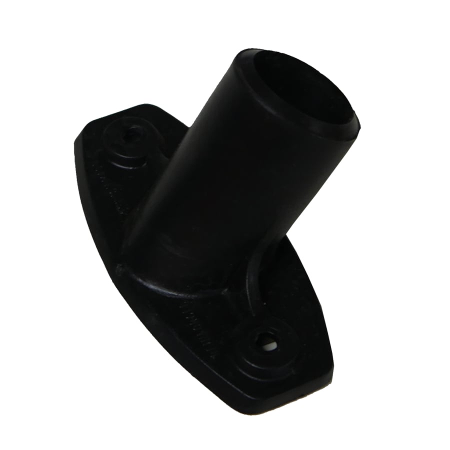 45 Degree Brush Socket Xline Systems