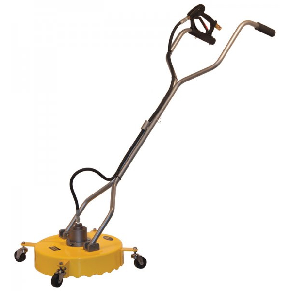 BE1800WAW-18-Whirlaway-Surface-Cleaner