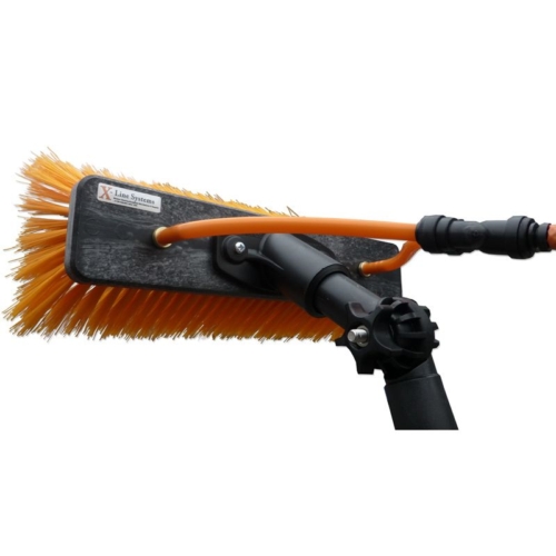 https://www.xline-systems.co.uk/wp-content/uploads/2022/05/Evo-lite-brush-rect-500x500.jpg