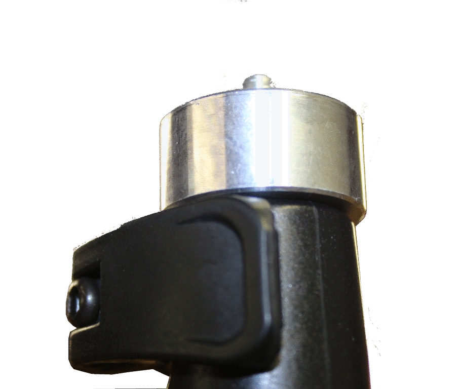 Camera Mount Xline Systems