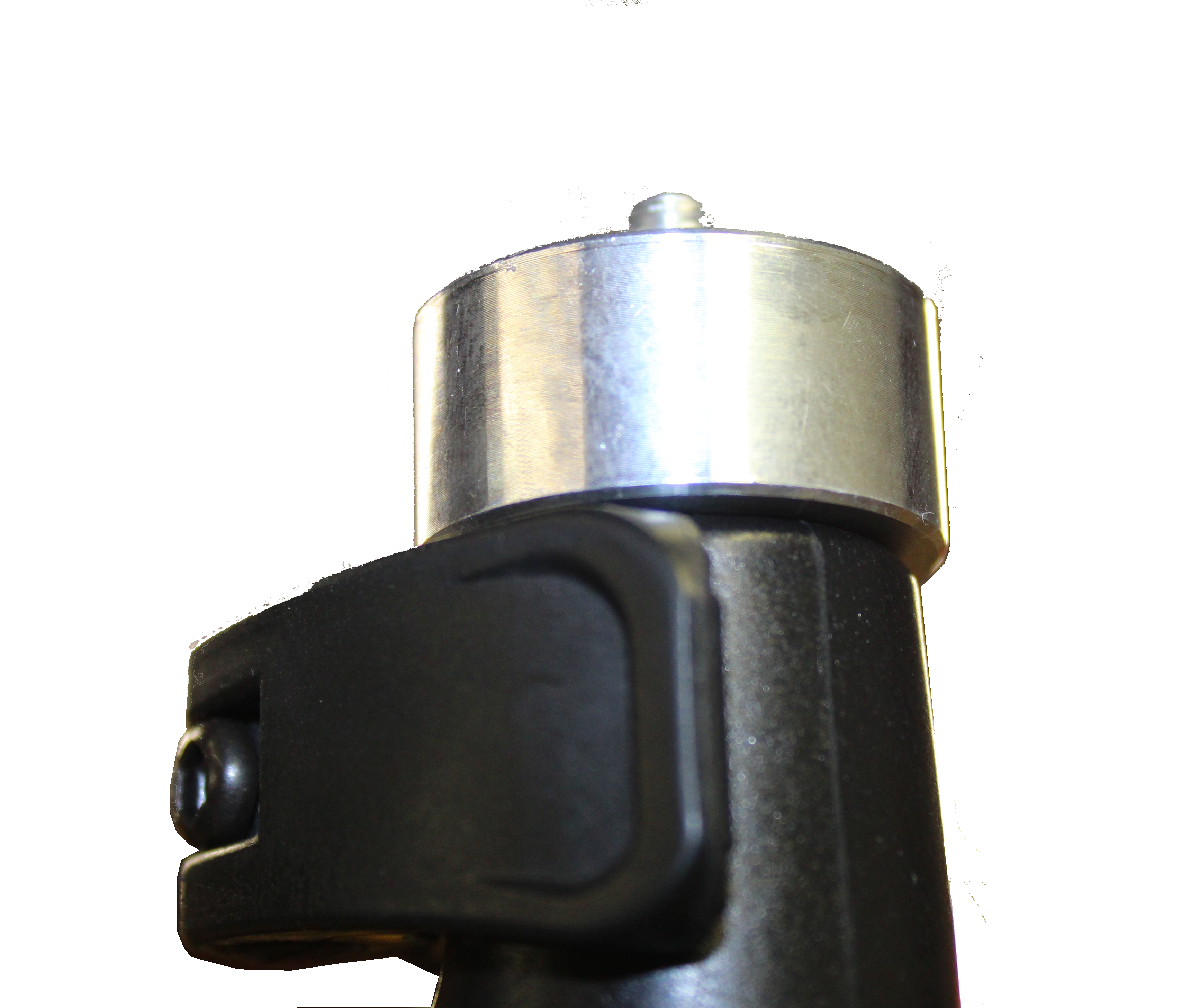 Camera Mount