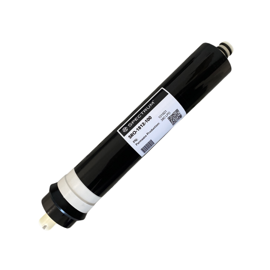 IMG_11701 100 Gpd Spectrum R/O Membrane