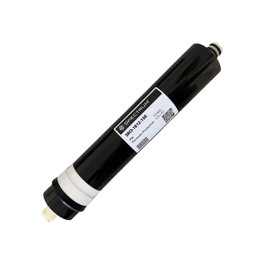 IMG_11711 150GPD Spectrum R/O Membrane