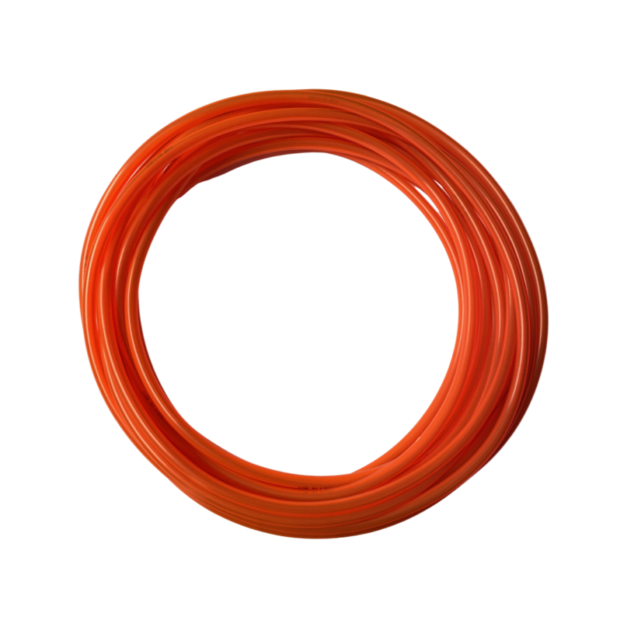 IMG_2402 Premium X-Tube (Pole Hose)