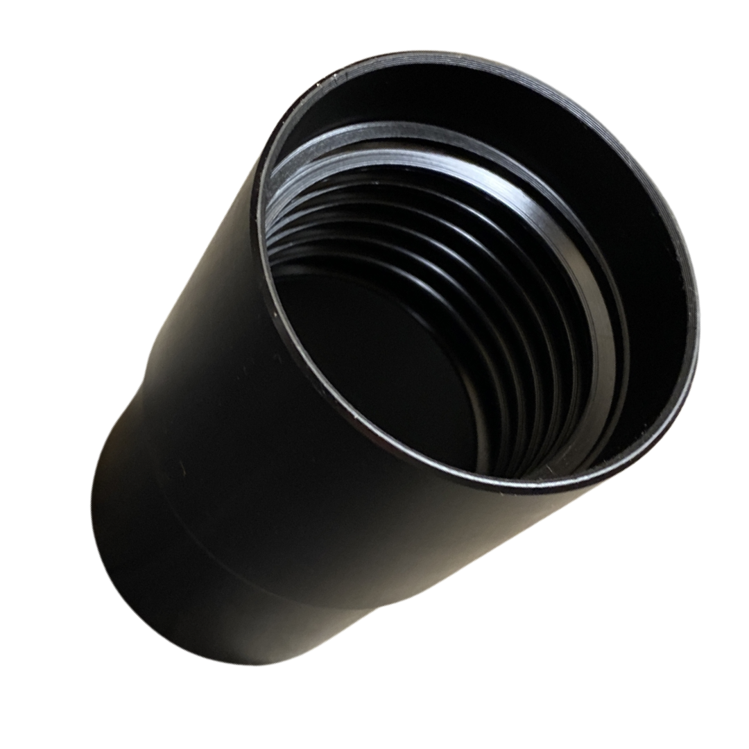 Gutter Pole Cuff