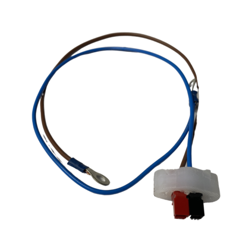 Charging Block (Anderson Connection)