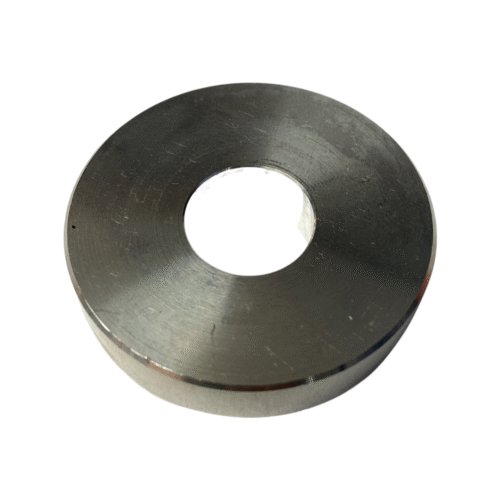 Wheel Spacer