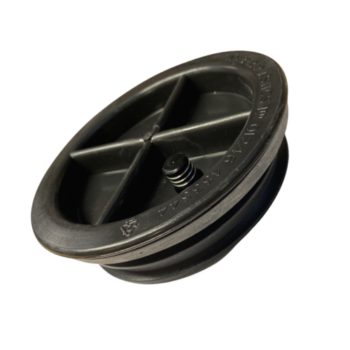 X-Trolley Lid