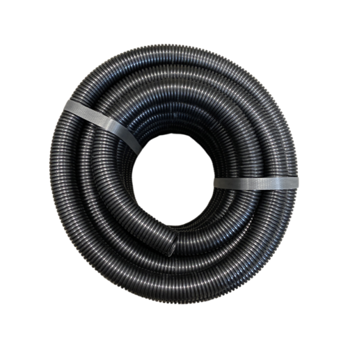 Cable Conduit