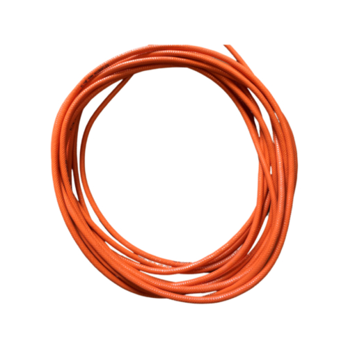 Pole Hose