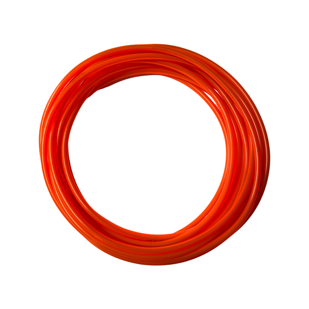 Premium X-Tube