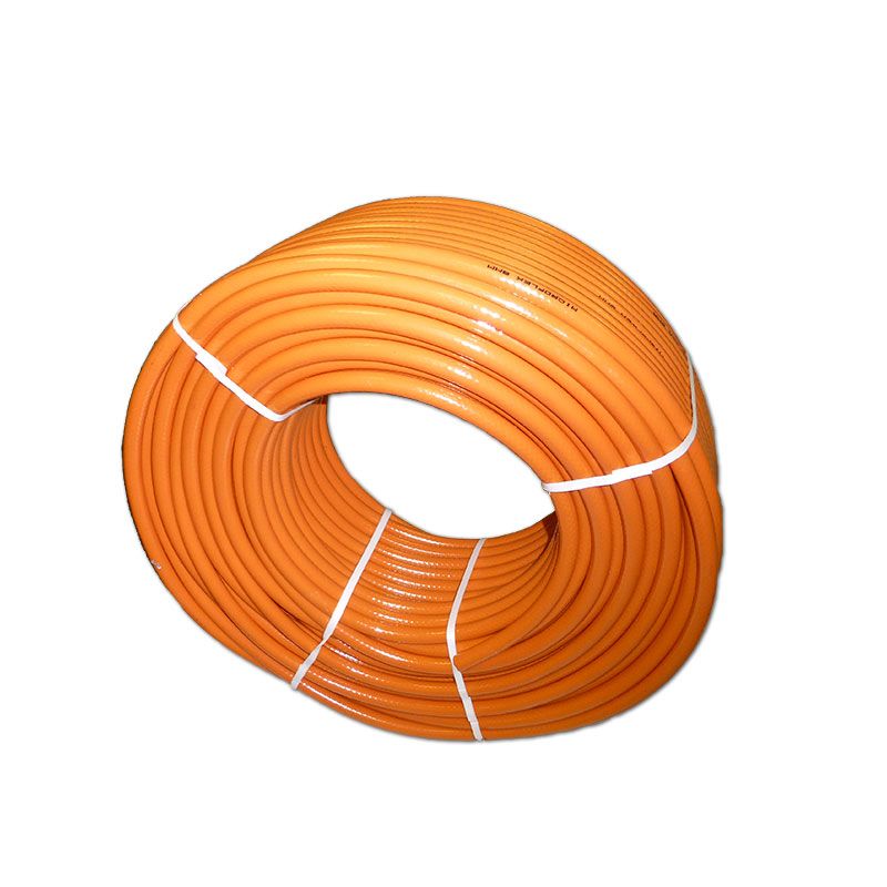 Window Cleaning Hose Pipes 100mtr Lengths High Quality Xline Systems