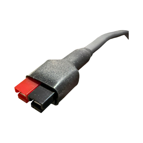25litre Trolley Battery Box (2020 Onwards) - Image 3