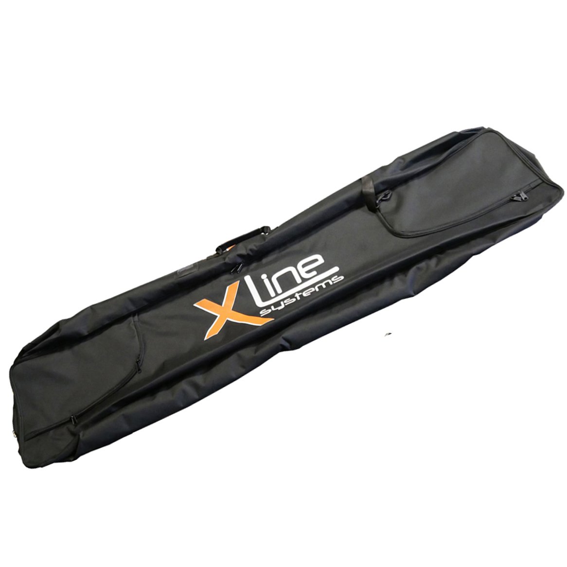 Xline Gutter Pole Carry Bag Xline Systems