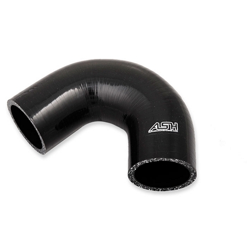 135 Degree 41mm Silicone Bend Gutter